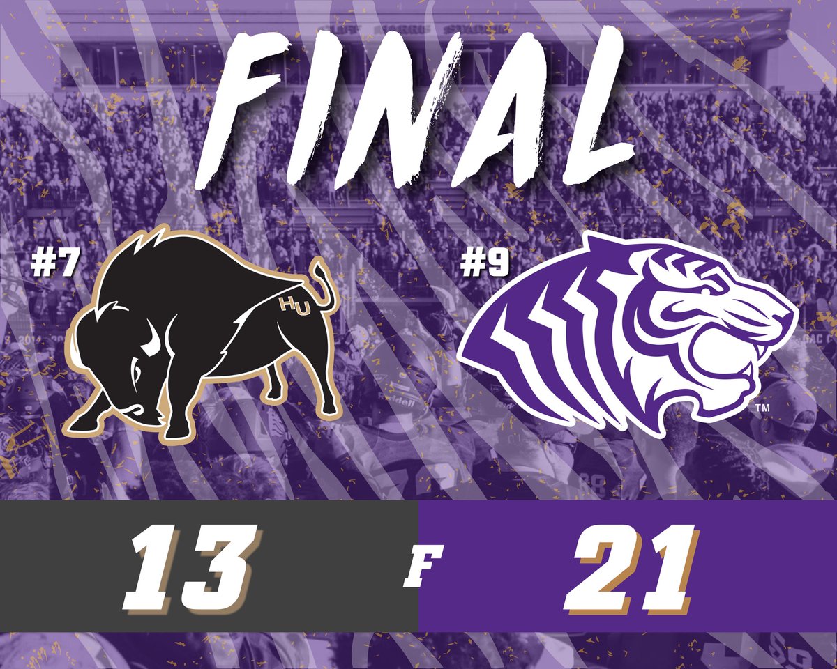 TOP TEN WIN!!!

#FINISHEMPTY