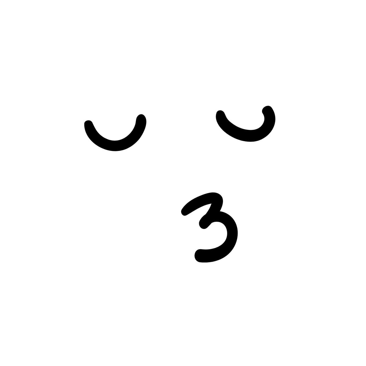 schwstd's tweet image. oi 👸

#NewProfilePic