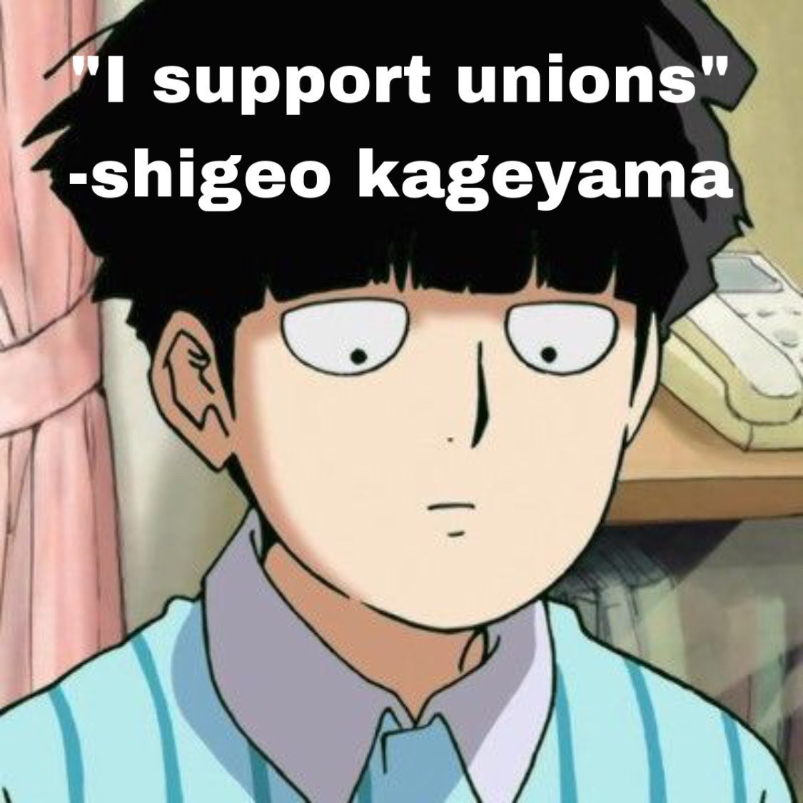 Crunchyroll on Twitter: "Digimon Ghost Game - Episode 44 - Rust is now