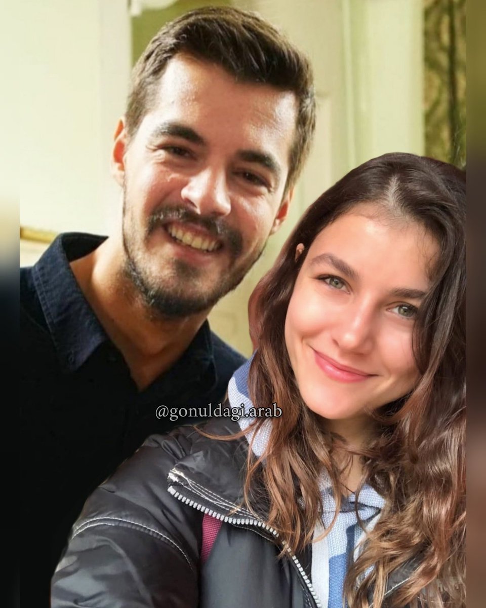 gonuldagi_arab's tweet photo. Taner ve Meral 😁
#taner #mertan 
#berkatan #gönüldağı #DünyaYükü https://t.co/4mK7M9tQ2C