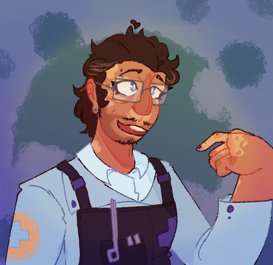//New icon for Raph! Woo yeah!! :-)