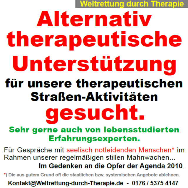 Agenda2010Opfer's tweet photo. https://t.co/zFwsPZqgqq