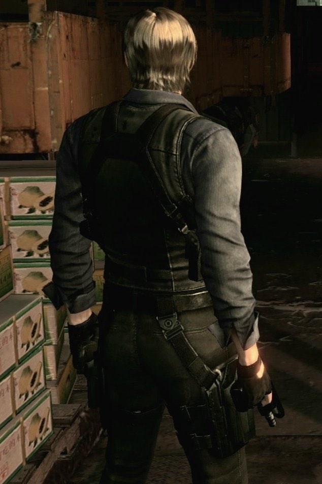 KickA55FirstDay's tweet image. 