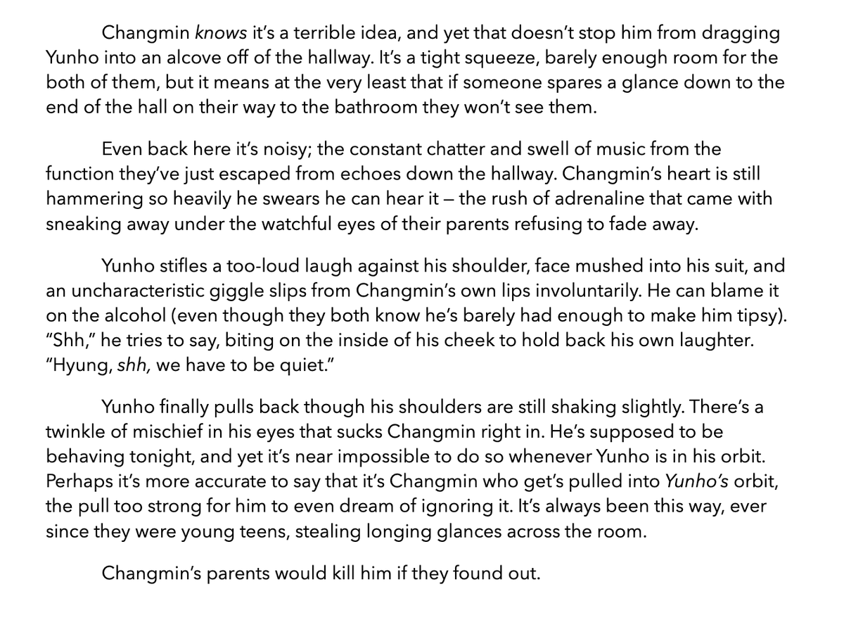 marsxholic's tweet photo. they're so sweet it makes my teeth hurt and I love them 😩 I hope you enjoy!!❤️ https://t.co/w8O8eHuo1Q