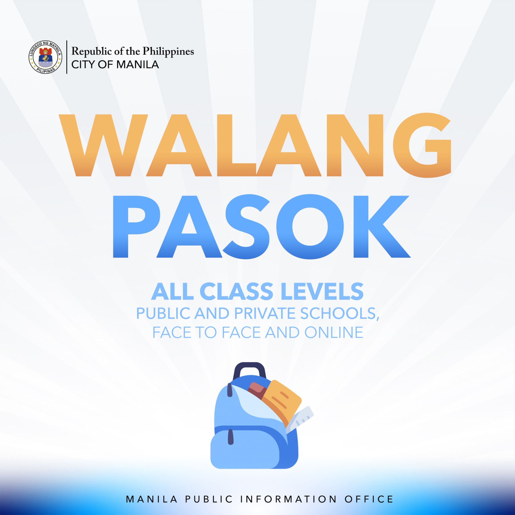 manila-public-information-office-on-twitter-manila-mayor-honey-lacuna