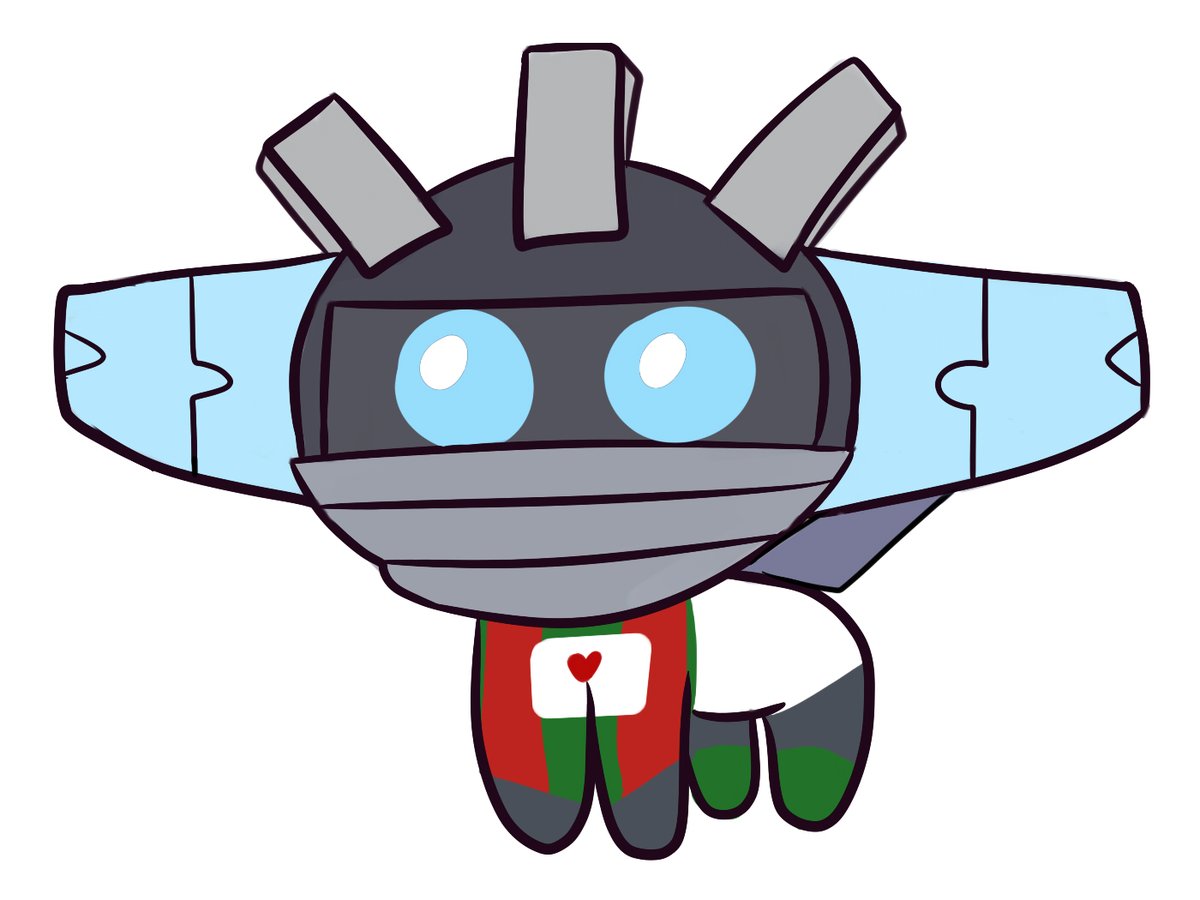 wheeljack autism creature x4 
#Transformers