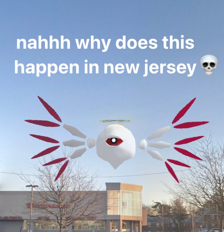 KirbyEarthbound's tweet image. 