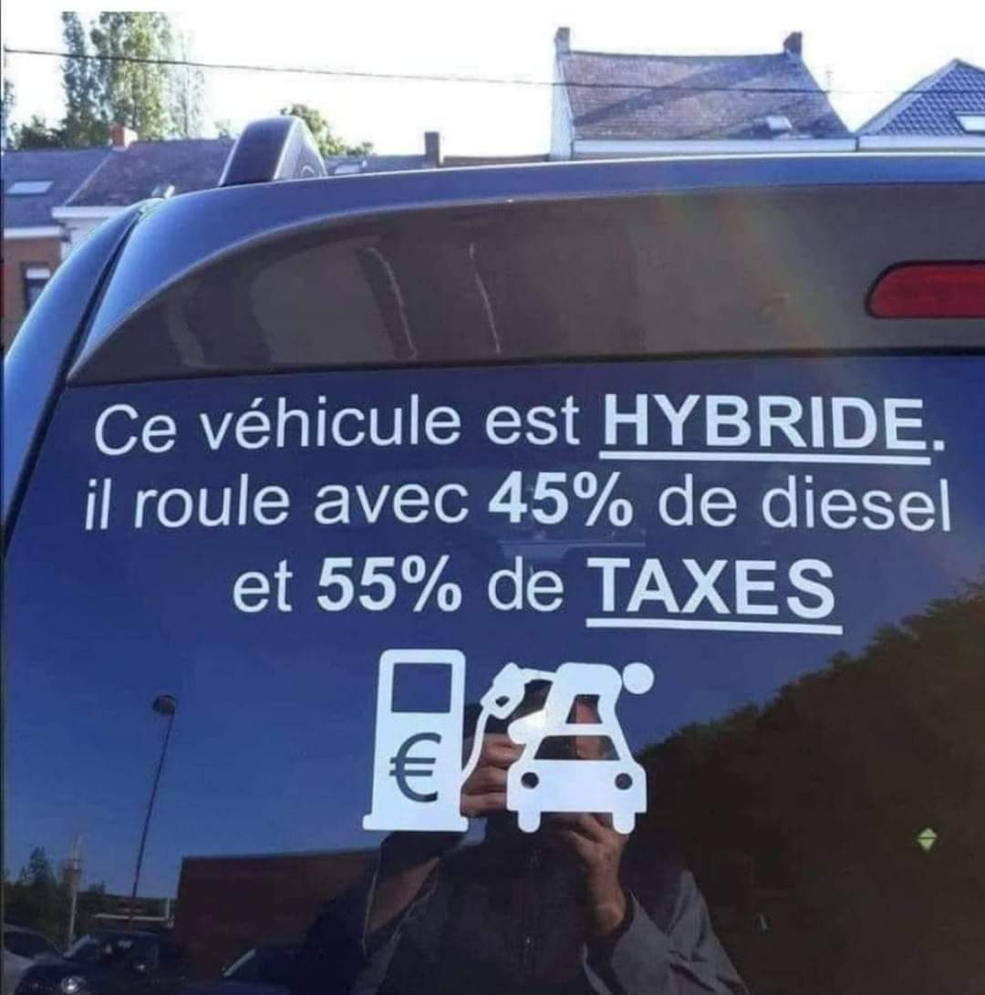 MathiotFrederic's tweet image. 