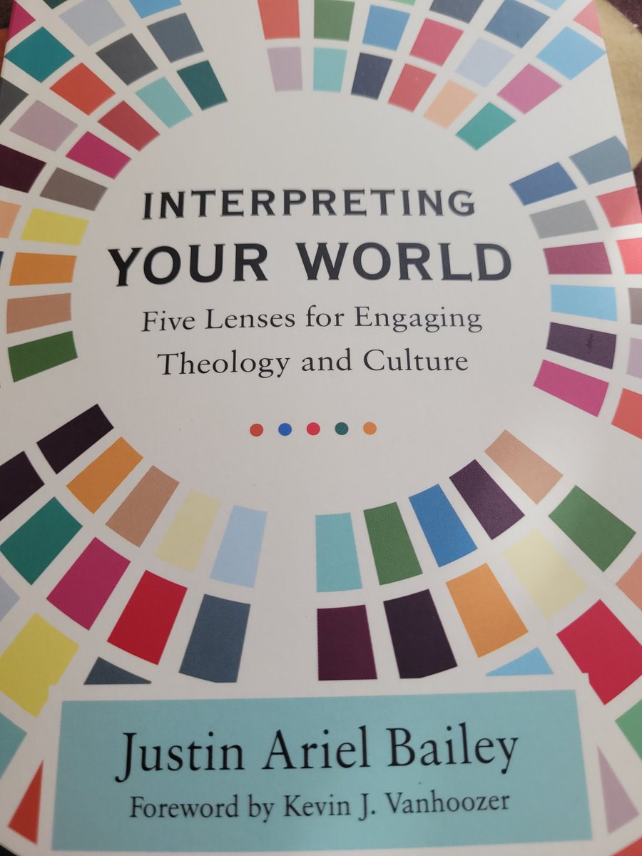 Christine Smith tweet media