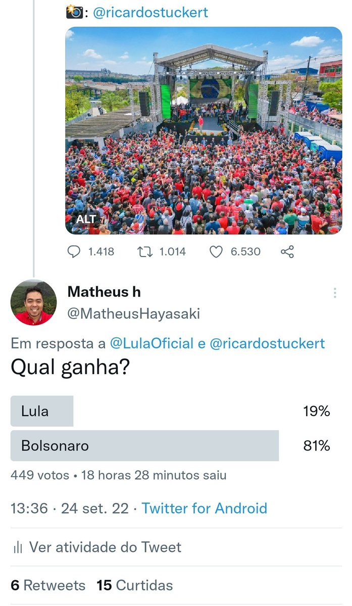 Matêus Olìver tweet media