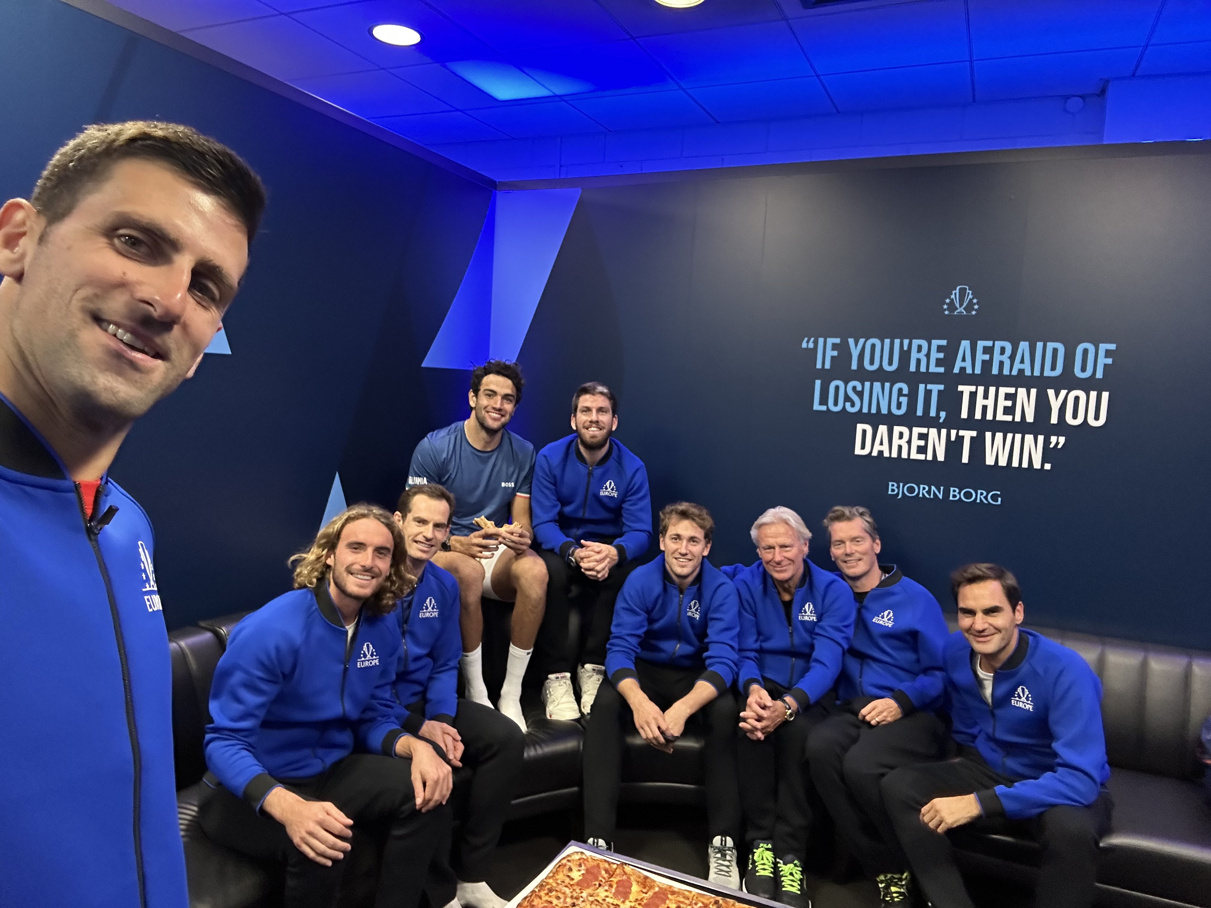 roger-federer-on-twitter-great-day-today-boys-especially-djokernole