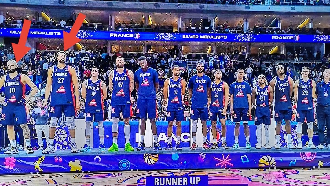 French Prospect 🇫🇷👀 tweet media