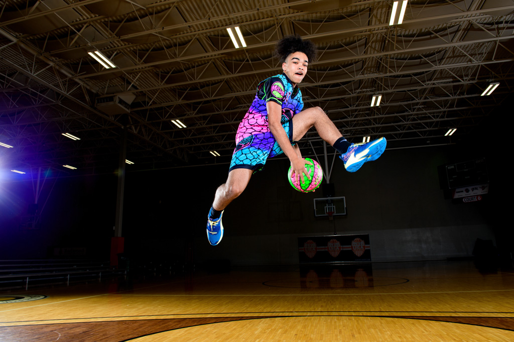 Devonte Williamson (@BoOgIe_3213) / Posts / X