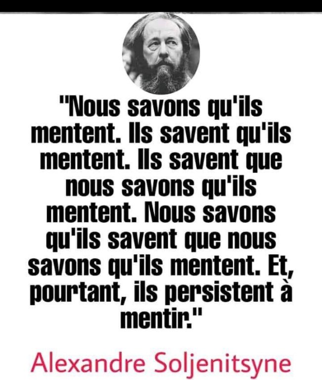 Basea Loi tweet media