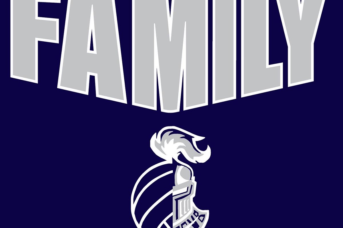 Congratulations to Senior <a href="/GraceRoach05/">Grace Roach</a>  on being named to the All-Tournament team today at the Class A Showdown.  We are very proud of you, keep grinding. #KnightPride #FAM1LY <a href="/LCC_Athletics/">Central Catholic Athletics</a> <a href="/lafacatholic/">Lafayette Catholic School System</a> <a href="/LCSS_President/">Mr. Seeley, LCSS President</a> <a href="/ihsvca/">IHSVCA</a> <a href="/samueltking/">Sam King</a> <a href="/WLFISports/">WLFI Sports 18</a>