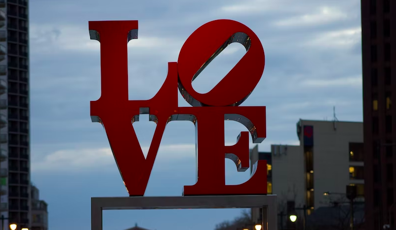 It's not goodbye #ONA22, but see you later. 

🗓️ 

Mark your calendar for #ONA23 happening in Philadelphia Aug. 23-26.