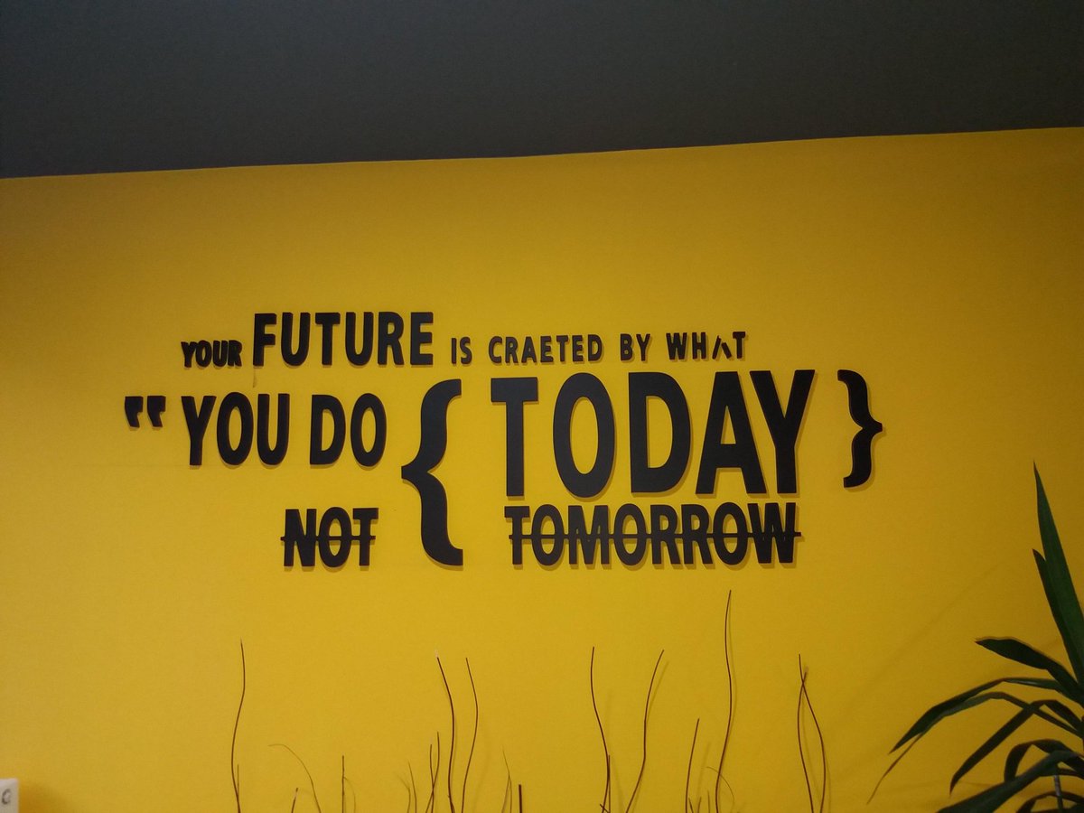 mesajım alana, anlayabilene😉