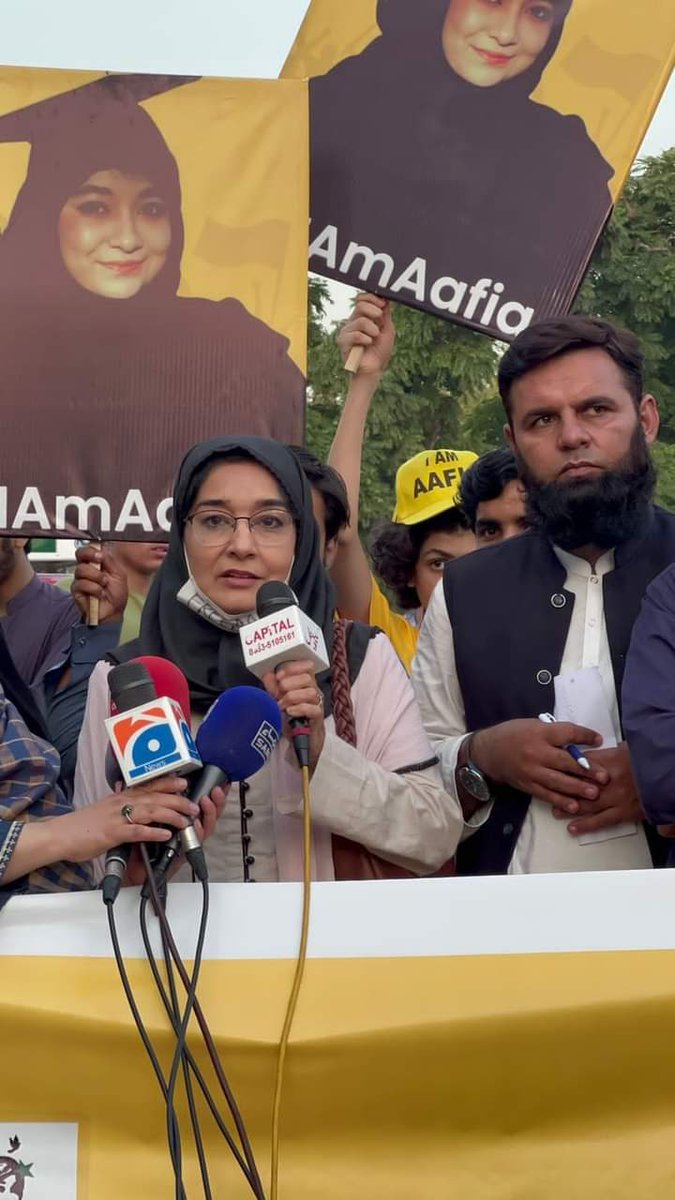 DilawarMSO's tweet photo. #Islamabad https://t.co/uhZi7vZFI1