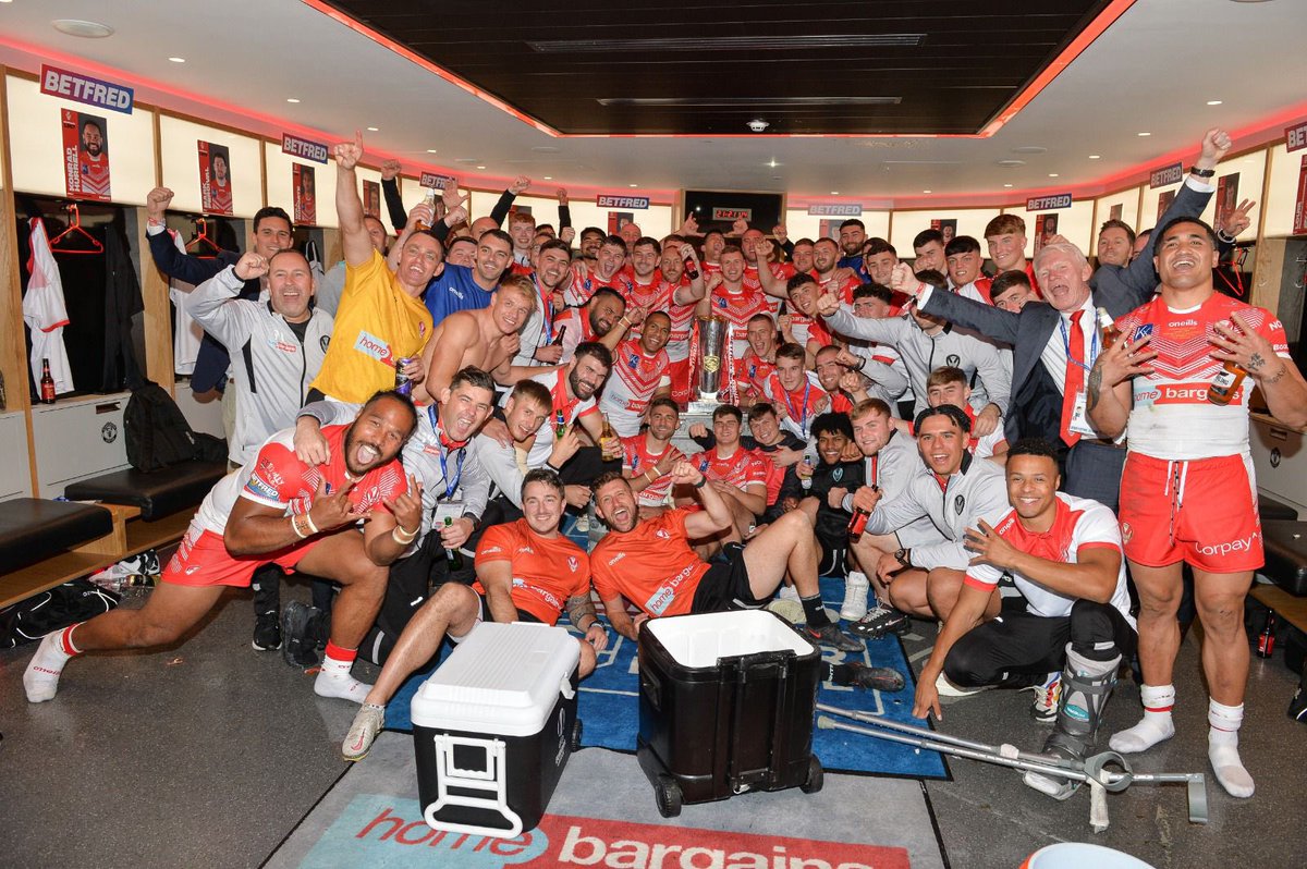 Adam Daniels tweet media