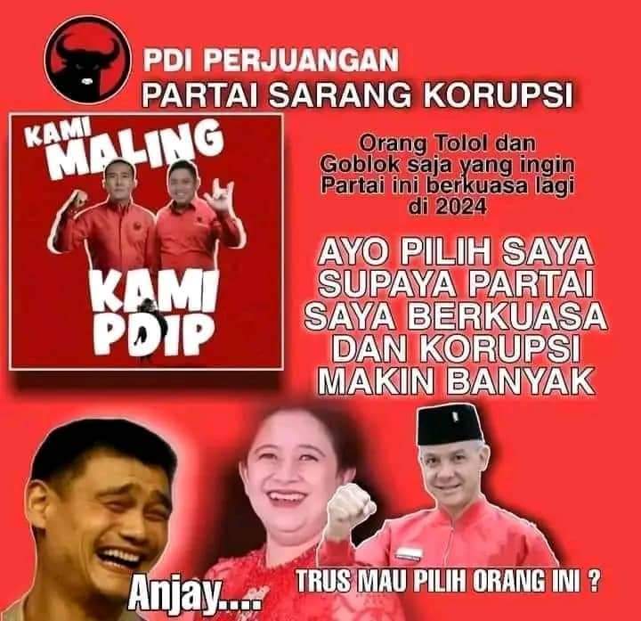 SayatiUmmi's tweet photo. @BarisanOpOsisi @Reza04674173 https://t.co/sxiZiptxMO