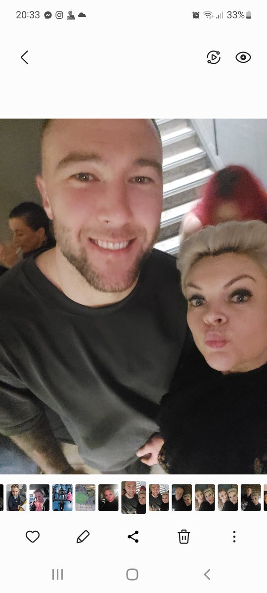 Branded Items Group tweet media