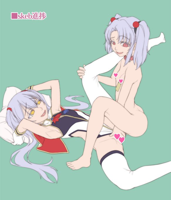 よし、間に合うな(慢心)