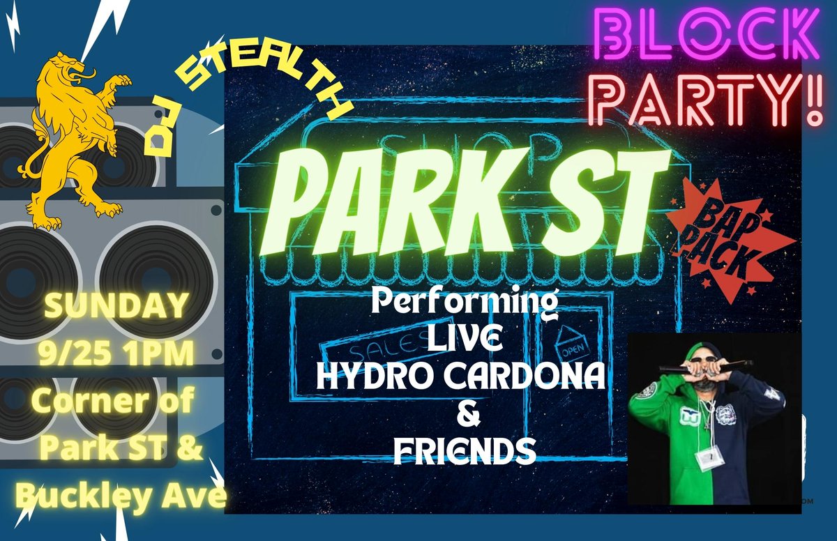 TheBapPack's tweet photo. Outside @Klokwize @rapoet @Hydro8sixty #Hartford
#domingohtfd https://t.co/QOlSix0ST4