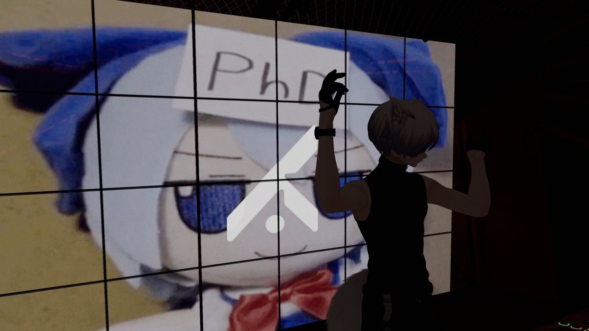 SHELTERVRCLUB's tweet image. SHELTER. TIMESLOTS. EST.
DOORS. 10:00PM. EST.
@GEOIDTWT. 10:30PM. EST.
@DEVAUGHNALLEN. 11:30PM. EST.
@GRAVE_KEEPR. 12:30AM. EST.
@LAWGICZ. 1:30AM. EST.
@2TD__. 2:30AM. EST.
STREAM. TWITCH.TV/SHELTERVRCLUB.