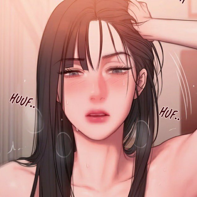 littleslvt (@littleslvttt) / Posts / X
