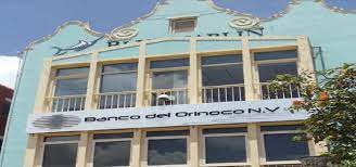 TiburonBlanco9's tweet photo. TAMPOCO  DESDE EL BANCO DEL ORINOCO NO SE INFORMA ANDA A LOS DE SUS CUENTAS https://t.co/h5cIpJNkId