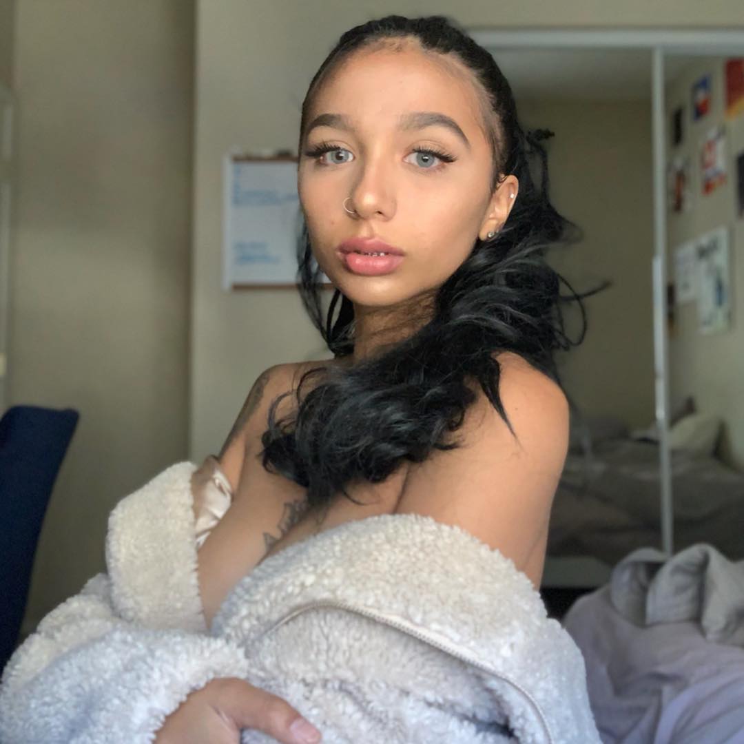 nina vee (@ninavee18) / Posts / X