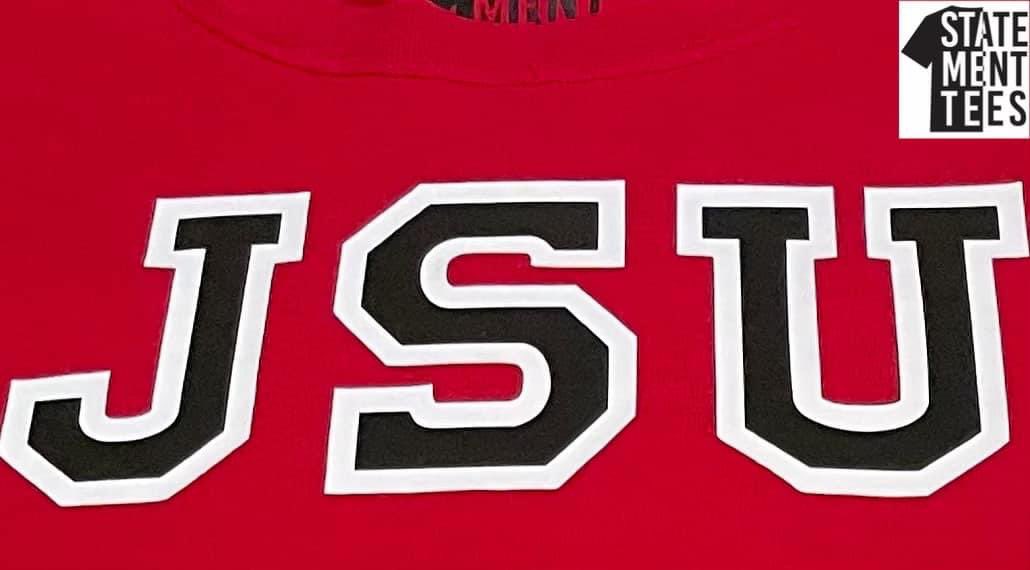 StatementTeesLLC On Twitter So Thankful That We Could Help A Tiger statementteesllc-on-twitter-so-thankful-that-we-could-help-a-tiger