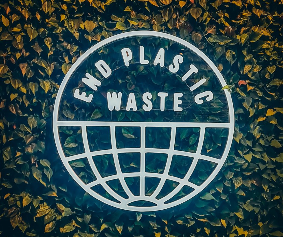 RevUpSports_'s tweet photo. Did you know with each #Primegreen product you buy, you're actually taking care of the earth? 🌎️ Learn more about this eco-friendly technology on our blog ⬇️
https://t.co/5DEMsA2jmC https://t.co/ivKBj0x6jS