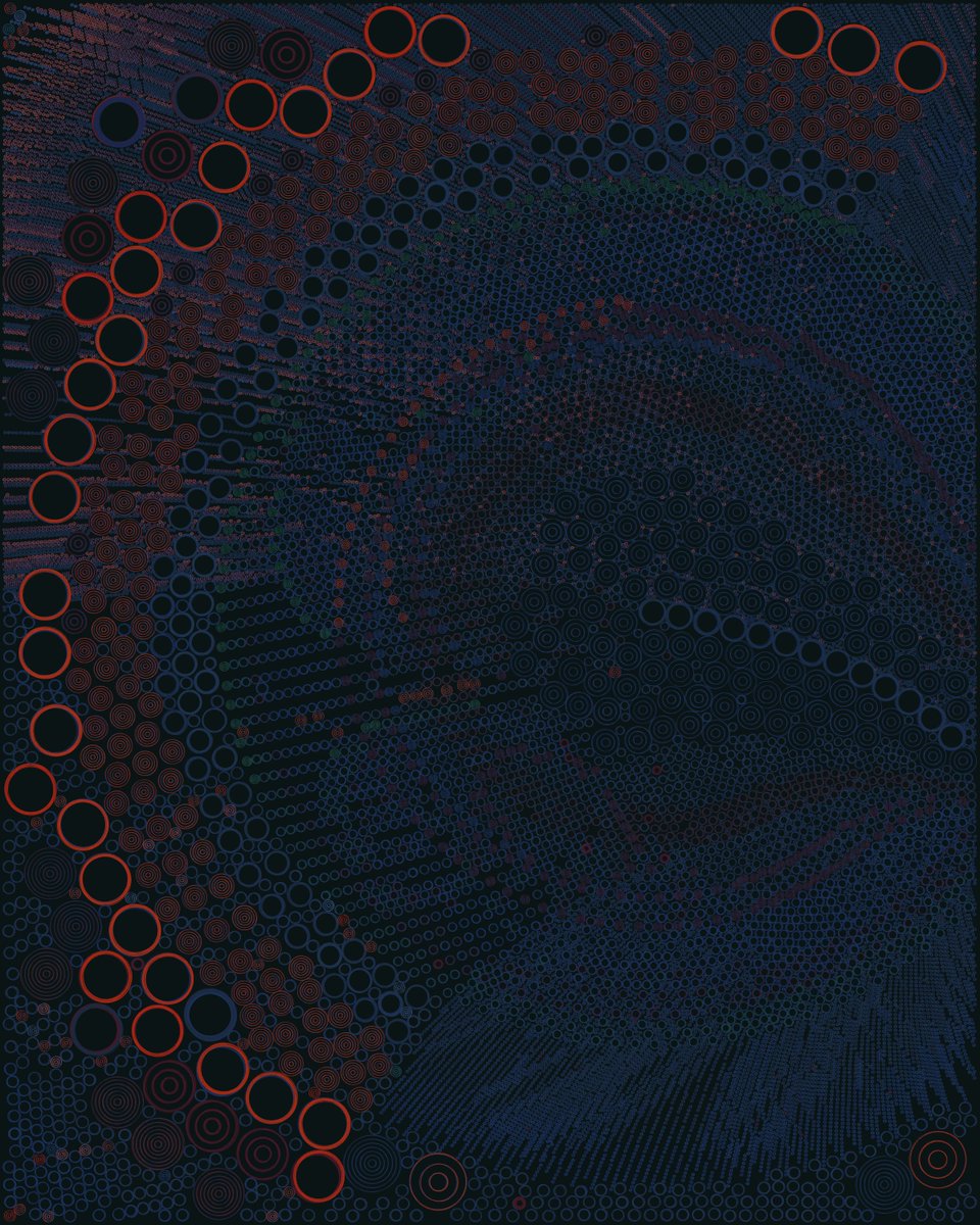 Deer Ralph tweet media