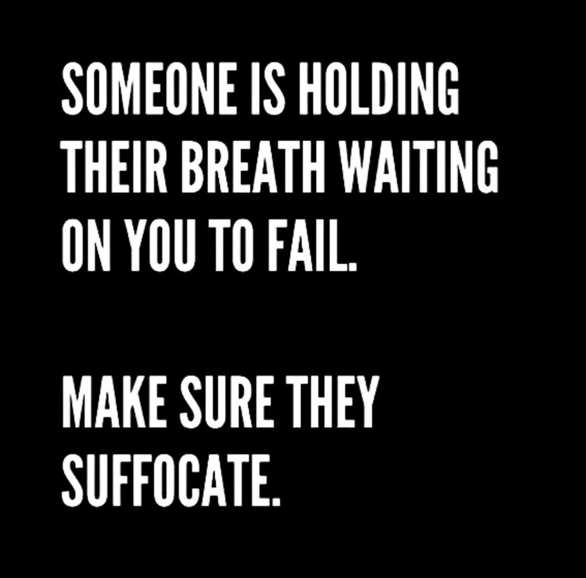 willmalcom's tweet image. 