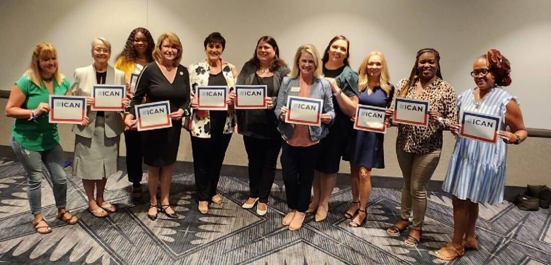 Jessica Peck DNP APRN CPNP PC CNE CNL FAANP FAAN On Twitter RT 