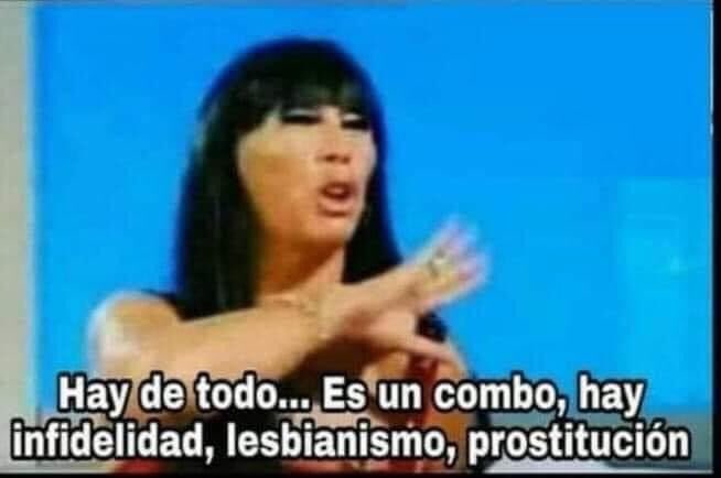 daehyun. (@kllrsunshine) on Twitter photo 