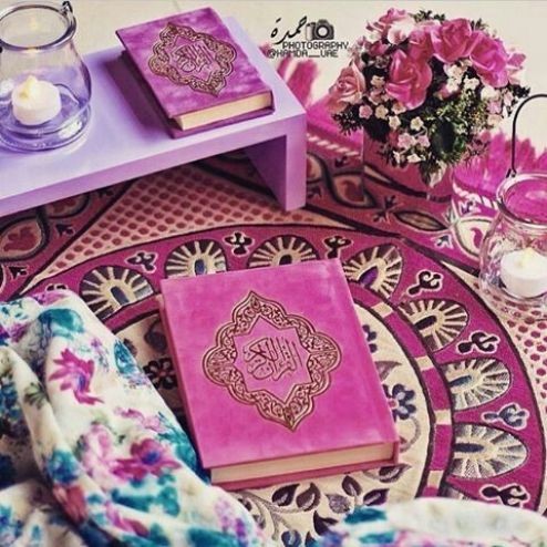 شيـخــہ بٲخـلاقــيہ𓋜.༺ خروج tweet media