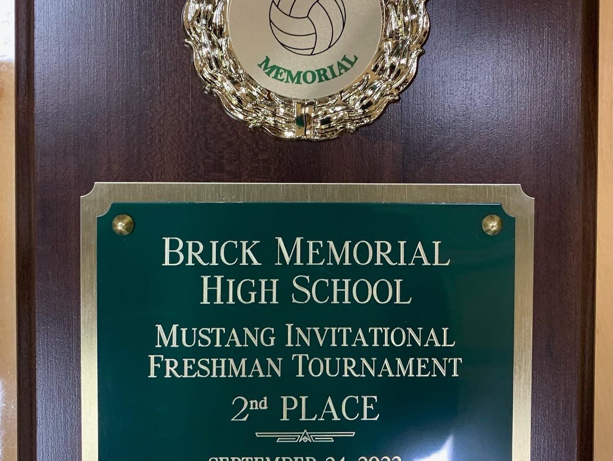 Green Wave Athletics tweet media