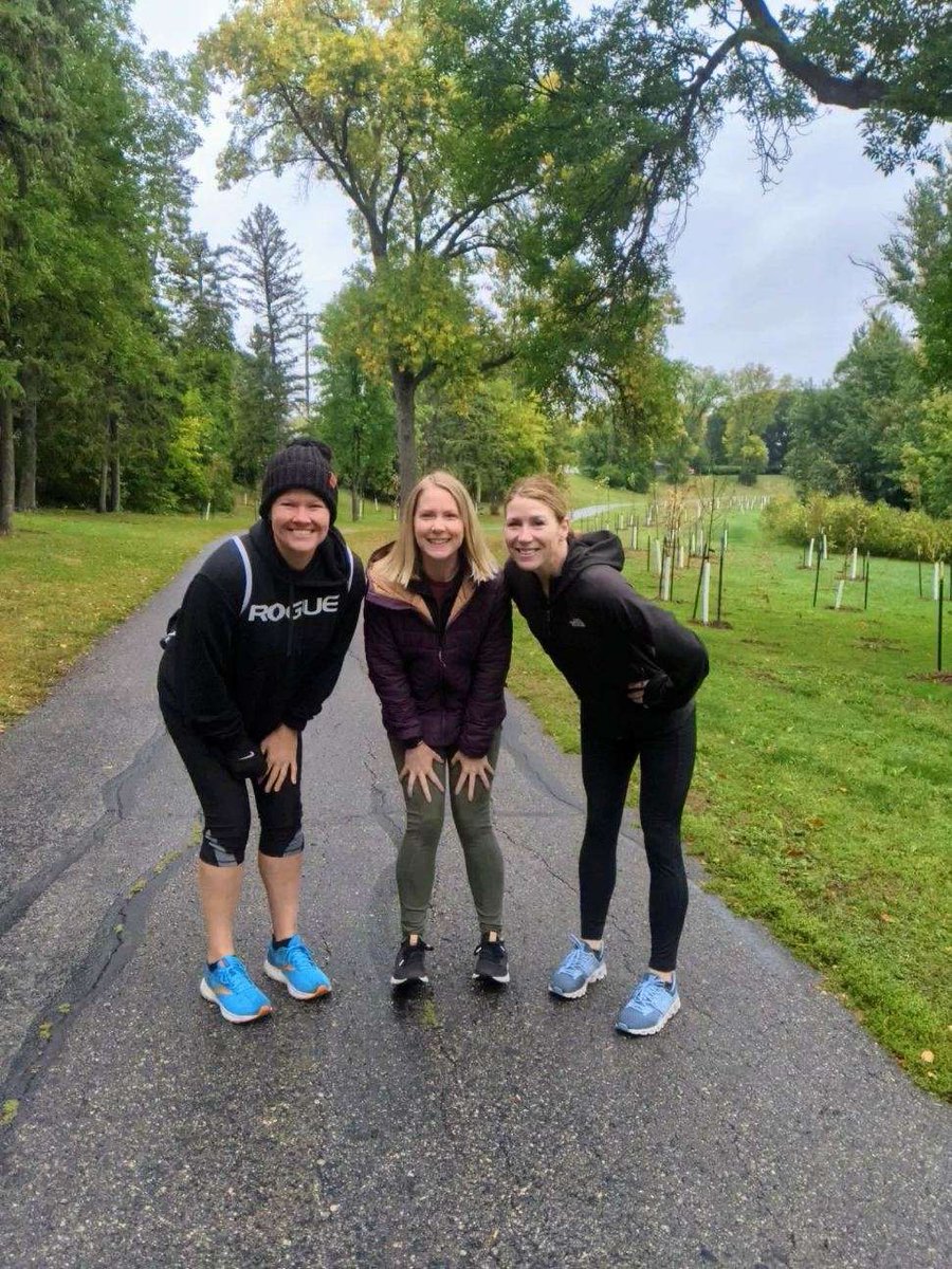 MSUM Ed.D. in Educational Leadership tweet media