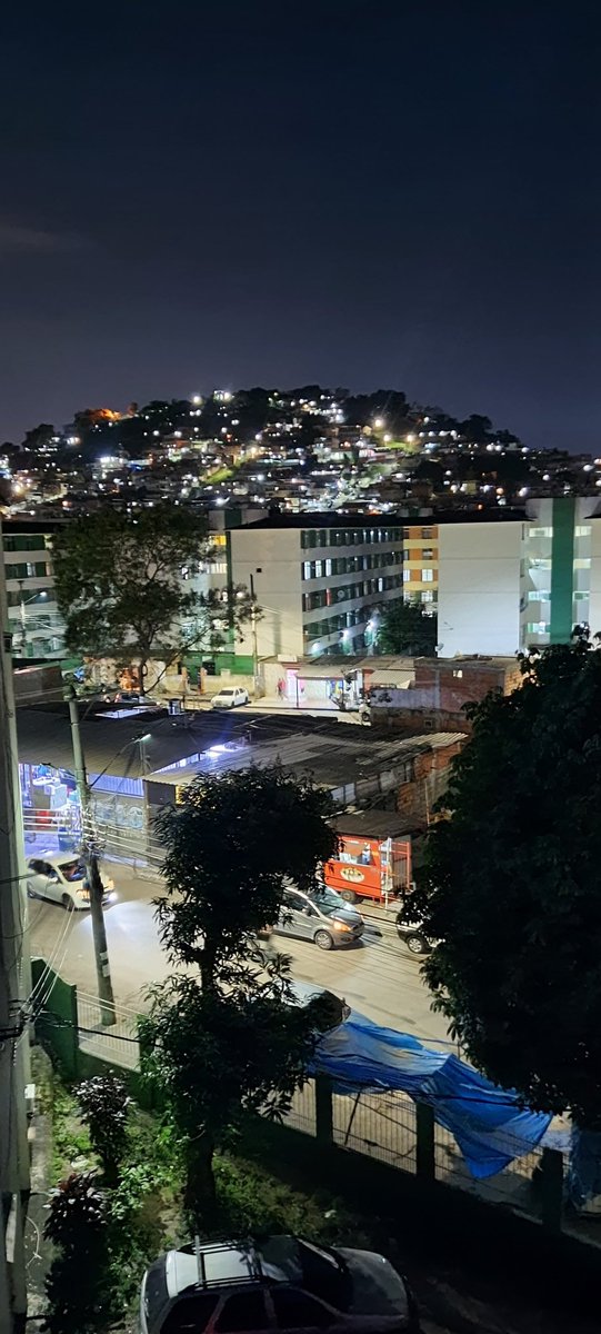 Rafinha ⚫🔴 tweet media