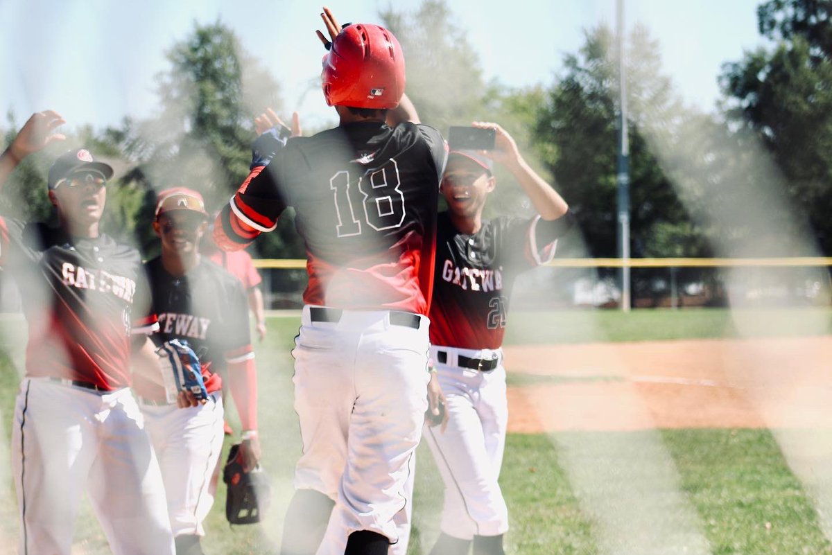 Lions WIN 🥇 6-3 vs. Mid State Rebels 10-0 vs. Midwest Rebels Black with the help of home runs by @lima_cedeno &amp; @__juanpablo__a and stellar pitching by @manuel_duran_12 &amp; @f_____sosa