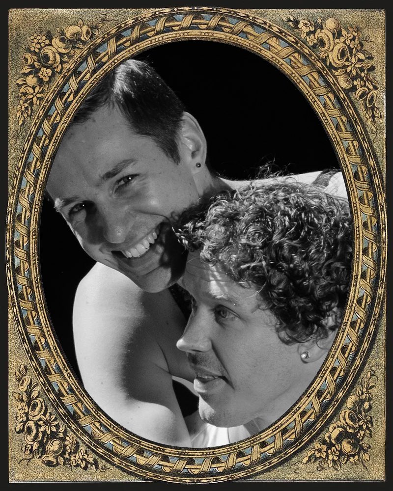 Clark County Historical Museum tweet media