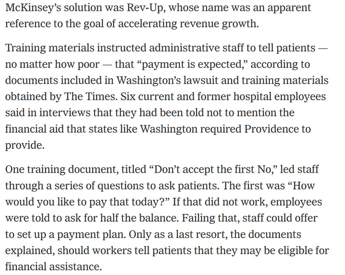 In a decent society, every single person who currently or has ever worked at McKinsey would [❤️🤗😃😊💖🥰👩‍❤️‍💋‍👨💋💌] nytimes.com/2022/09/24/bus…