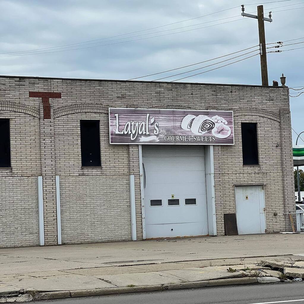 Been waiting a long time for this. Playing Detroit tonight with @laylitparty at @spotlitedetroit instagr.am/p/Ci56cc4rBh4/