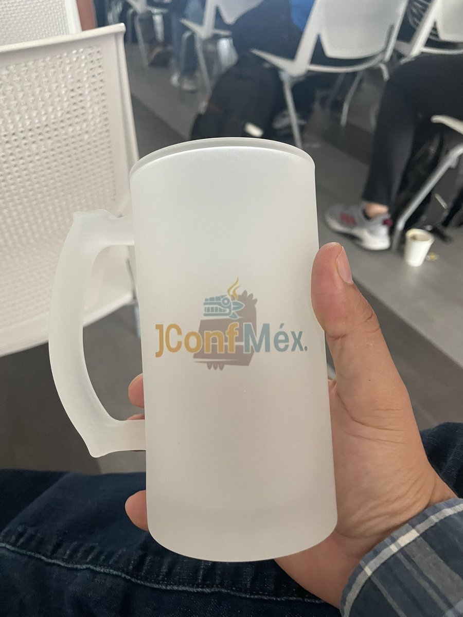 Don Vargas tweet media