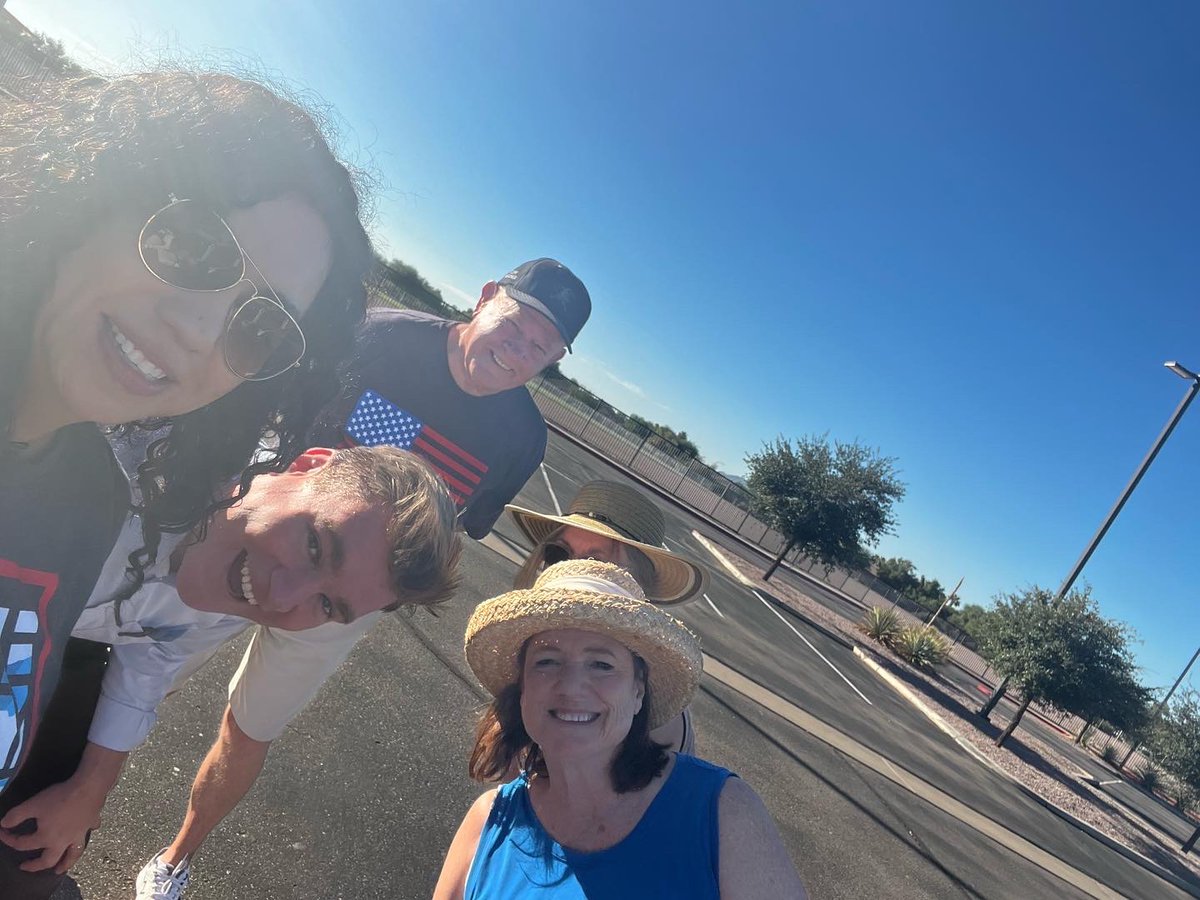 NealCarterArizona tweet media