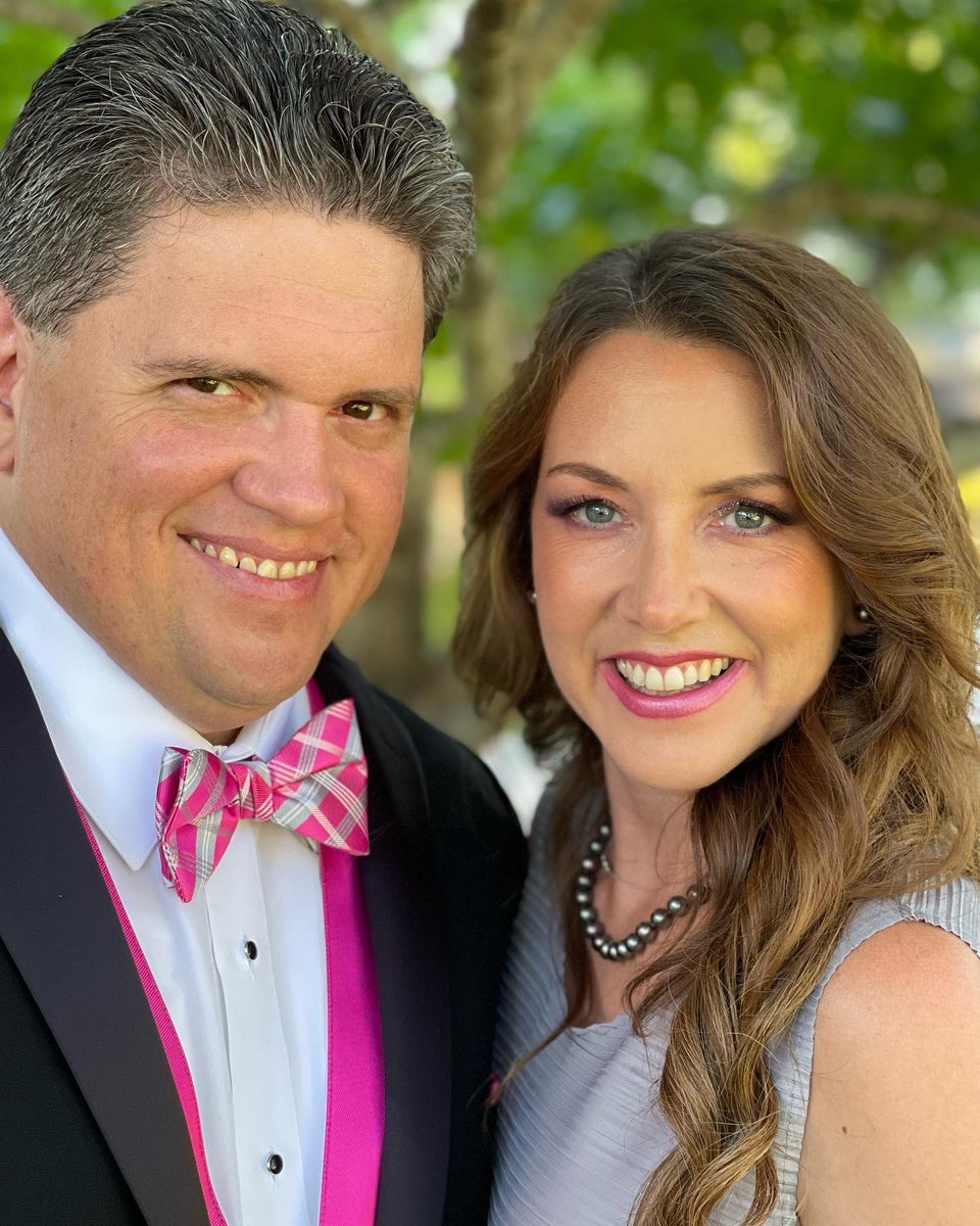 Meredyth Childress tweet media