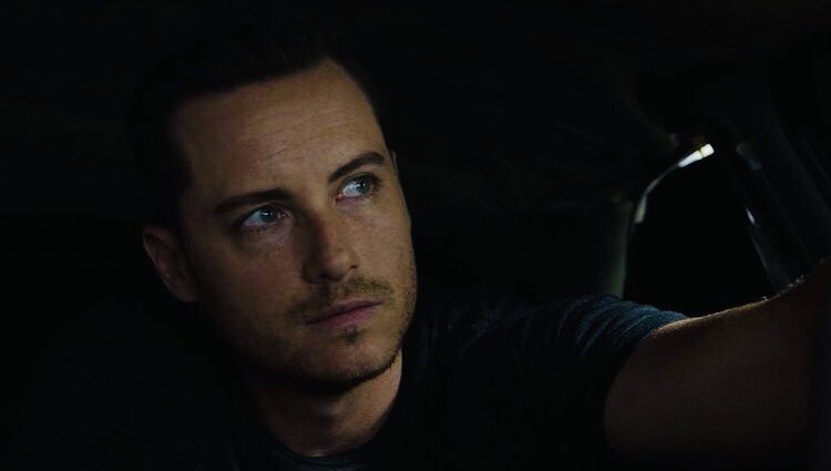 bestofhalstead_'s tweet photo. those eyes, that look, those freckles… https://t.co/UO622CSwDF