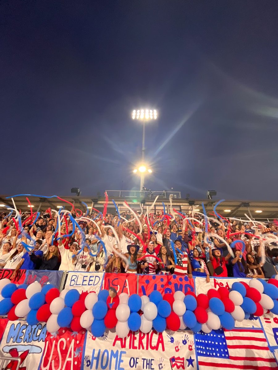 VILLA PARK SPIRIT tweet media